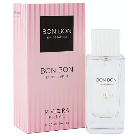 Bon Bon / EDP Riviera Privé - 100 ml