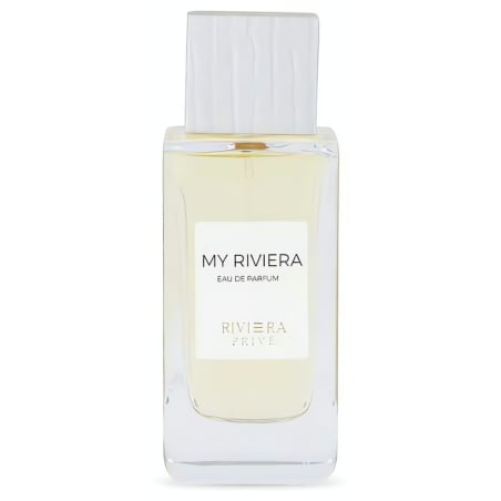 My Riviera / EDP Riviera Privé - 100 ml