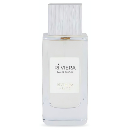 Ri`viera / EDP Riviera Privé - 100 ml
