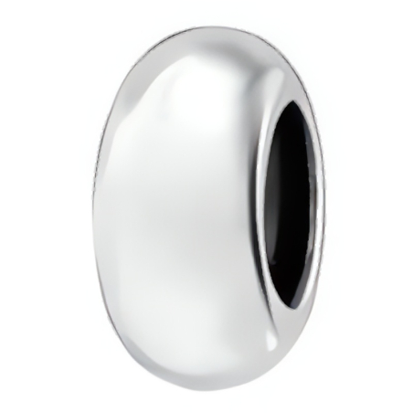 Ocelový přívěsek Drops Blocking SCZ139 Morellato