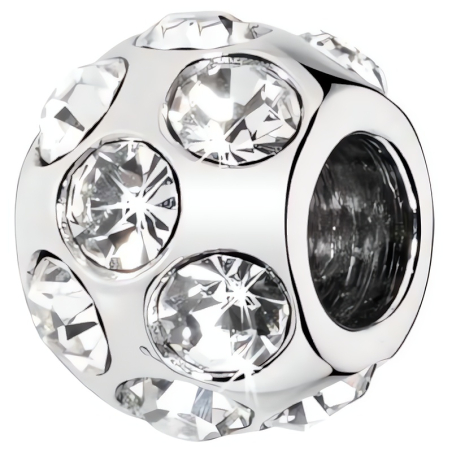 Přívěsek Drops Crystal SCZ42 Morellato