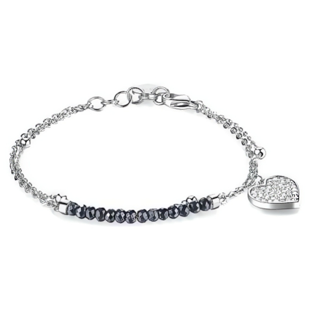 Náramek Aurora SAR12 S Agapo