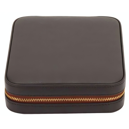 Cestovní šperkovnice Ascot 26113-3 Friedrich Lederwaren