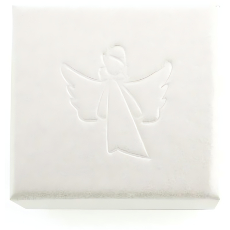 Dárková krabička na šperky Anděl KP12-5 Beneto Exclusive