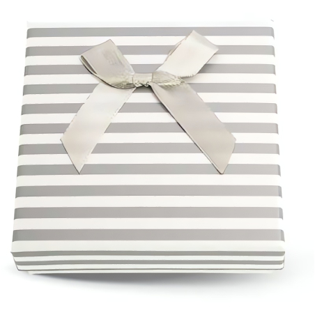 Dárková krabička na šperky KP1-9 Beneto Exclusive