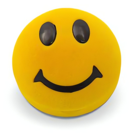 Veselá dárková krabička Smajlík KDET10 Beneto Exclusive