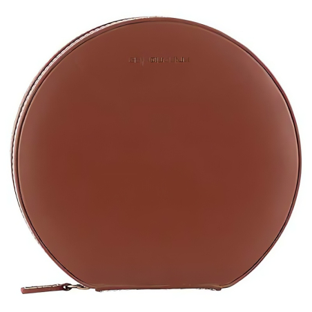 Nadčasová hnědá šperkovnice Cordoba 26216-3 Friedrich Lederwaren