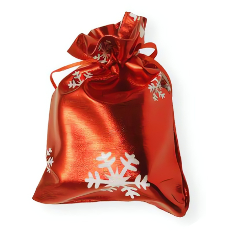 Organzový sáček na šperky NI-152/A7/XS Jk Box