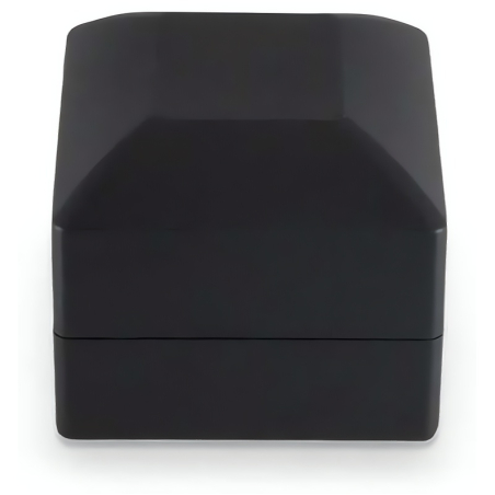 Originální dárková krabička s LED osvětlením KLED1-6 Beneto Exclusive