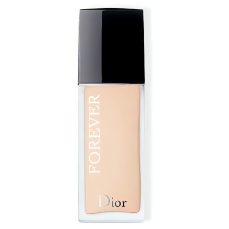 Tekutý make-up Diorskin Forever (Fluid Foundation) Dior / Odstín: 4.5 Neutral - 30 ml