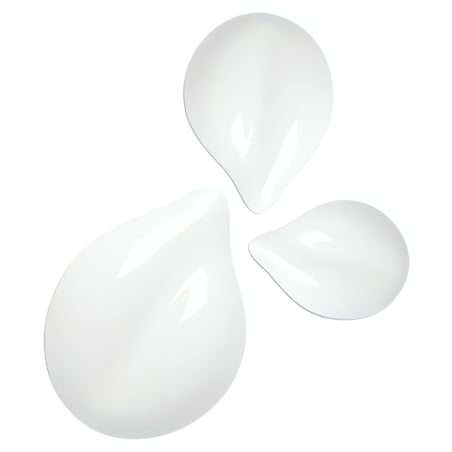 Liftingový oční krém (Eye Contour Lifting Cream with Diamond Powder) Dr. Lancer - 15 ml