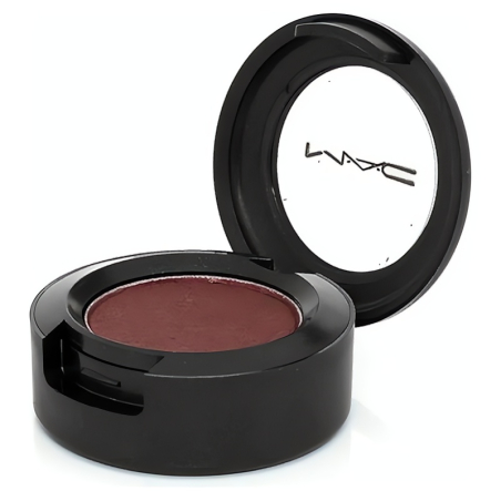 Oční stíny Frost (Small Eyeshadow) Mac Cosmetics / Odstín: Cranberry - 1,5 g