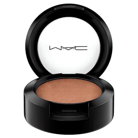 Mini oční stíny (Eye Shadow) Mac Cosmetics / Odstín: 019 Club - 1,5 g