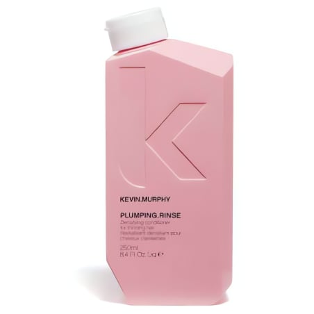 Zahušťující kondicionér pro jemné vlasy Plumping.Rinse (Densifying Conditioner) Kevin Murphy - 250 ml