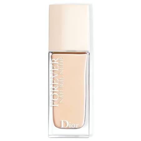Tekutý make-up Forever Natural Nude (Longwear Foundation) Dior / Odstín: 5 Neutral - 30 ml