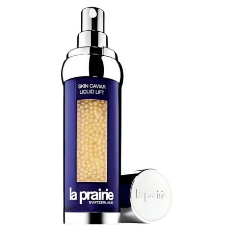 Intenzivní liftingové a obnovující sérum (Skin Caviar Liquid Lift) La Prairie - 30 ml