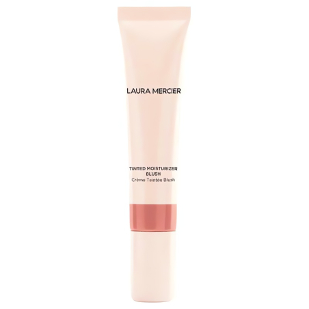 Hydratační tvářenka (Tinted Moisturizer Blush) Laura Mercier / Odstín: Mistral - 15 ml