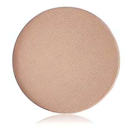 Náplň do očních stínů (Small Eyeshadow Matte Refill) Mac Cosmetics / Odstín: Red Brick - 1,5 g