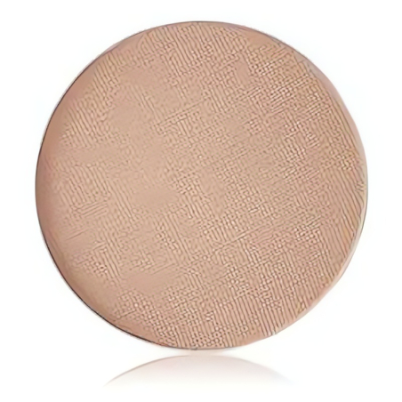 Náplň do očních stínů (Small Eyeshadow Matte Refill) Mac Cosmetics / Odstín: Rule - 1,5 g