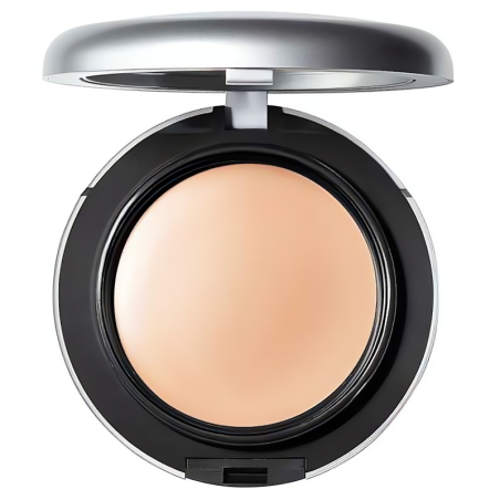 Kompaktní make-up Studio Fix (Tech Cream-to-Powder Foundation) Mac Cosmetics / Odstín: NW33 - 10 g