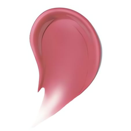 Matná tekutá rtěnka Super Stay Teddy Tint (Liquid Lip Tint) Maybelline / Odstín: 30 Coquettish - 5 ml