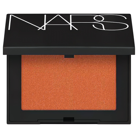Plnitelná tvářenka (Refillable Blush) Nars / Odstín: Gina - 4,8 g