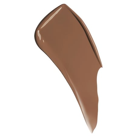 Dlouhotrvající make-up (Undetectable Stay True Foundation) Make Up For Ever / Odstín: 3R58 Cool Hazelnut - 30 ml