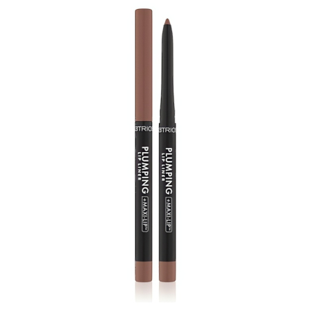 Konturovací tužka na rty (Plumping Lip Liner) Catrice / Odstín: 69 Mainhattan - 0,35 g