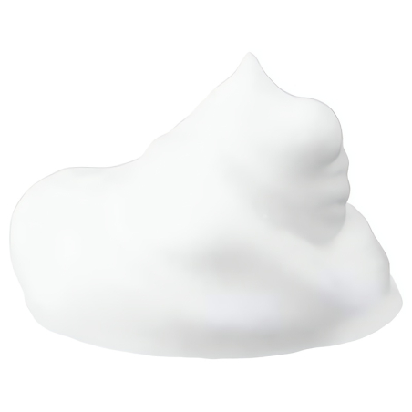 Vyživující pěnová emulze Oil Reflections (Emulsion) Wella Professionals - 50 ml