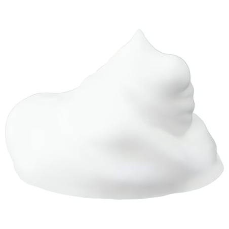 Pěnová emulze pro ochranu barvy a lesk vlasů Color Motion+ (Emulsion) Wella Professionals - 50 ml