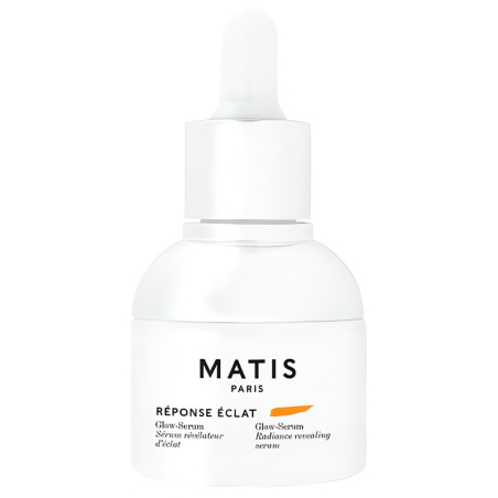 Rozjasňující pleťové sérum (Glow Serum) Matis Paris - 30 ml