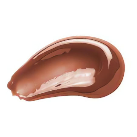 Lavera Tekutý lesk na rty (5,5 ml) 03 Golden Solaris - nelepí a vydrží až 6 hodin