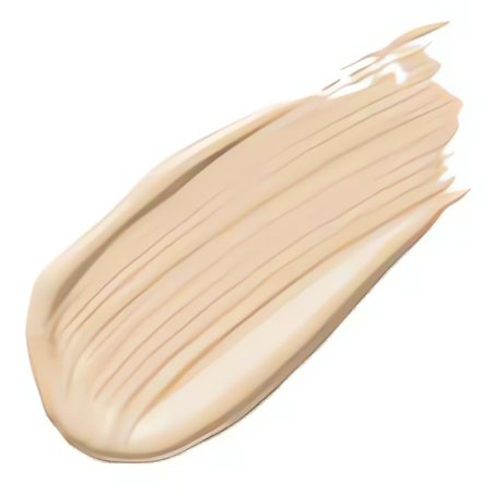 Lavera Rozjasňující tekutý korektor (5,5 ml) 01 Ivory - zakryje nedostatky pleti až na 8 hodin