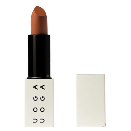 Uoga Uoga Tuhý korektor (4 g) Special Agent 006 - 656 Neutral Deep - speciální agent na pleťové vady