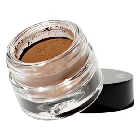 Uoga Uoga Minerální oční stíny sypké s jantarem (1 g) 713 Oh-Owl - 10 odstínů