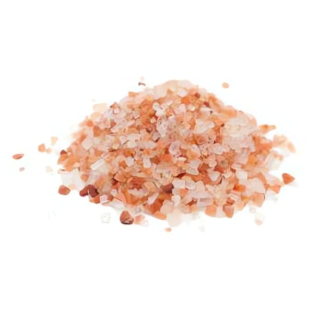 Natasha Himalájská sůl do znovuplnitelných inhalátorů (250 g)