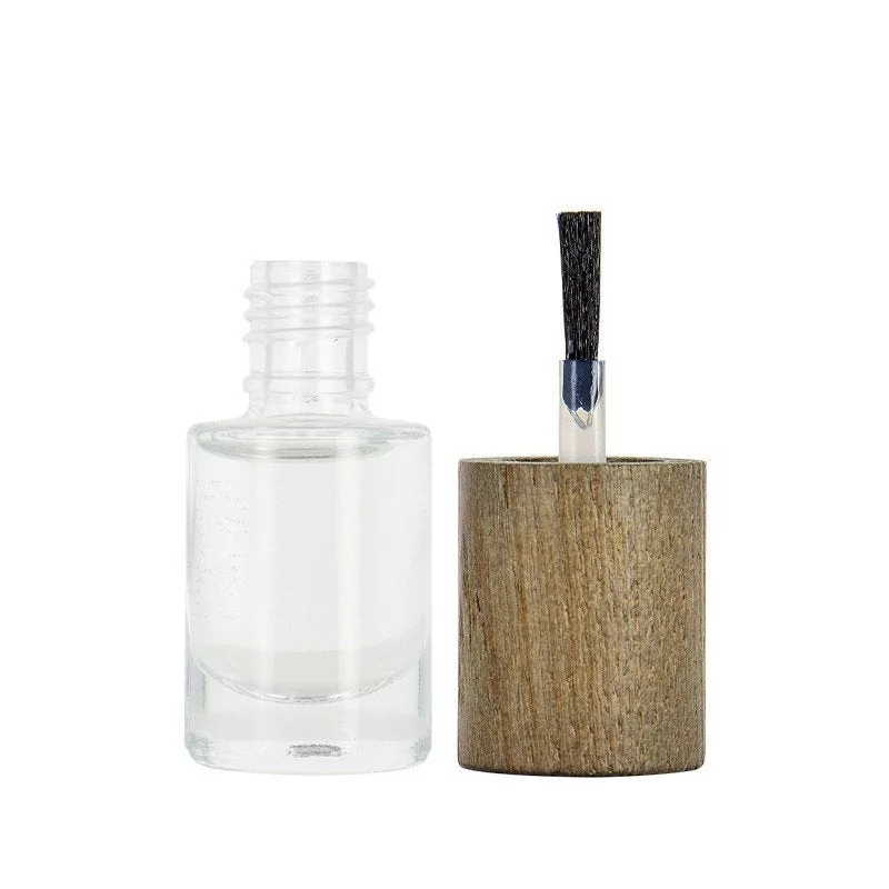 Podkladový lak na nehty Base 10 Boho Green Make - Up - 6 ml