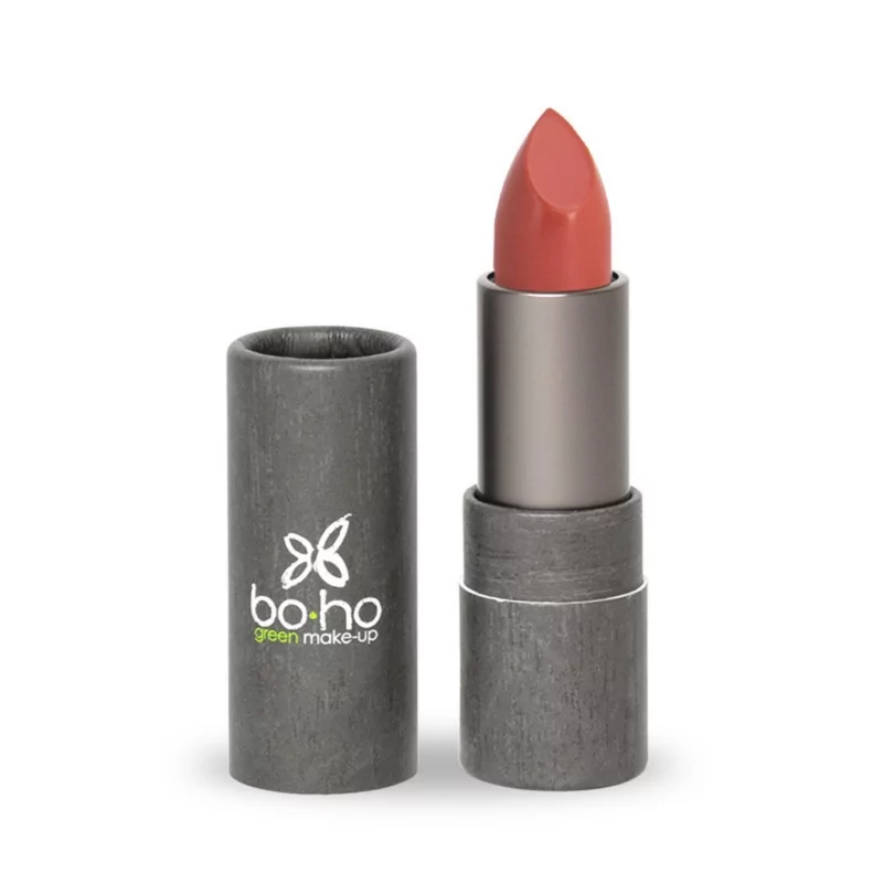 Rtěnka Capucine 304 Boho Green Make - Up - 3.5 g Rtěnka Capucine 304 Boho Green Make - Up - 3.5 g