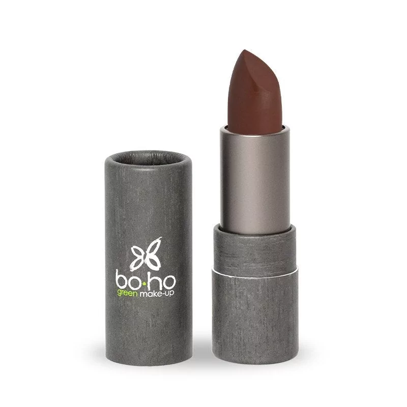 Rtěnka Cassis 406 Boho Green Make - Up - 3.5 g Rtěnka Cassis 406 Boho Green Make - Up - 3.5 g