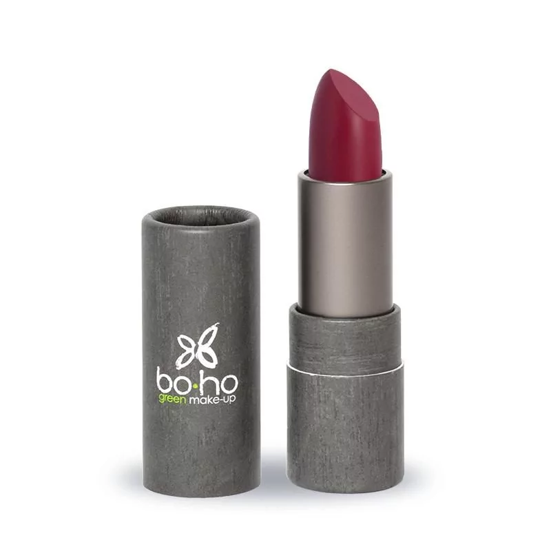 Rtěnka Grenade 310 Boho Green Make - Up - 3.5 g Rtěnka Grenade 310 Boho Green Make - Up - 3.5 g