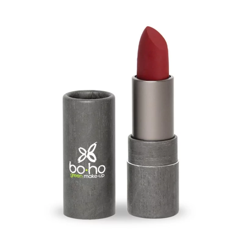 Rtěnka Groseille 103 Boho Green Make - Up - 3.5 g Rtěnka Groseille 103 Boho Green Make - Up - 3.5 g