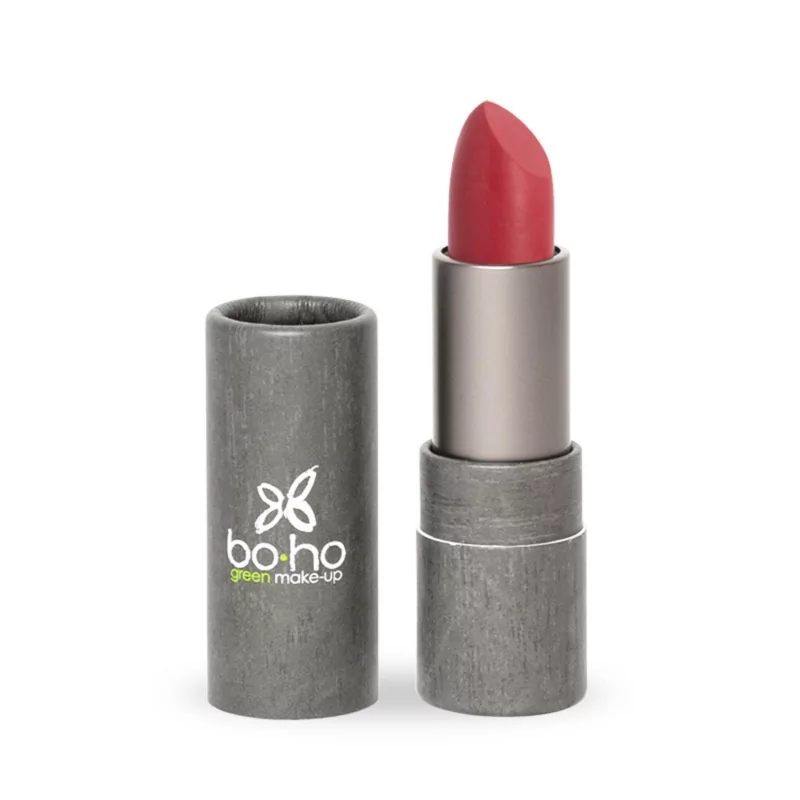 Rtěnka Tulipe 106 Boho Green Make - Up - 3.5 g Rtěnka Tulipe 106 Boho Green Make - Up - 3.5 g