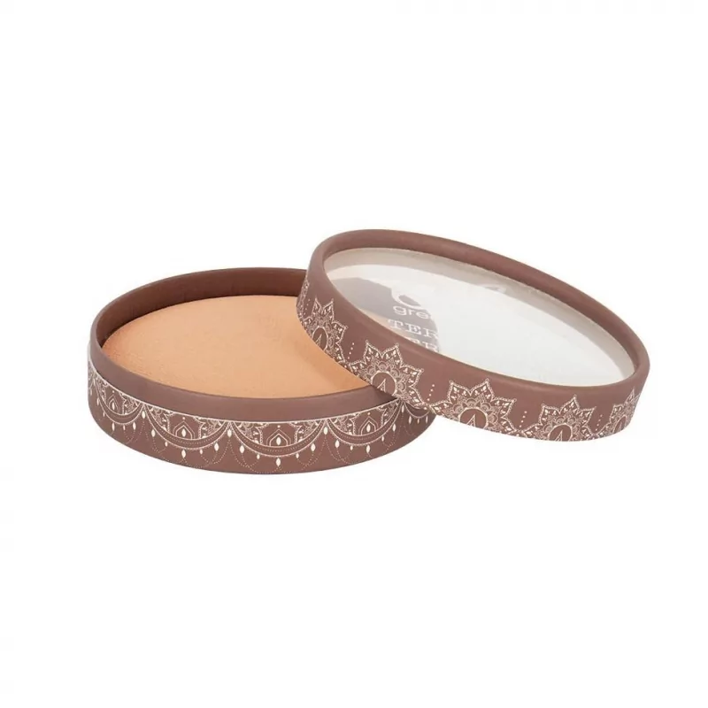 Terra Cotta Toscane 8 Boho Green Make - Up - 9 g Terra Cotta Toscane 8 Boho Green Make - Up - 9 g