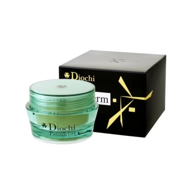 Krem Panaderm Diochi - 50 ml Krem Panaderm Diochi - 50 ml