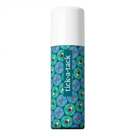 Tick a tack repelent proti hmyzu Energy - 50 ml