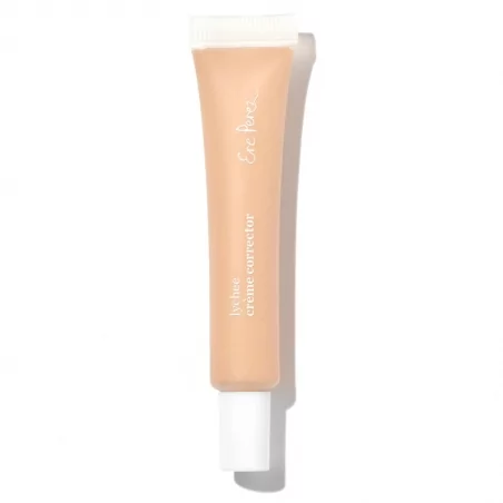 Crème korektor s liči TRES Ere Perez - 10 ml