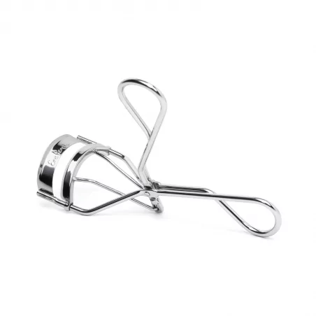 Kleštičky na řasy Ere Perez - 1 ks