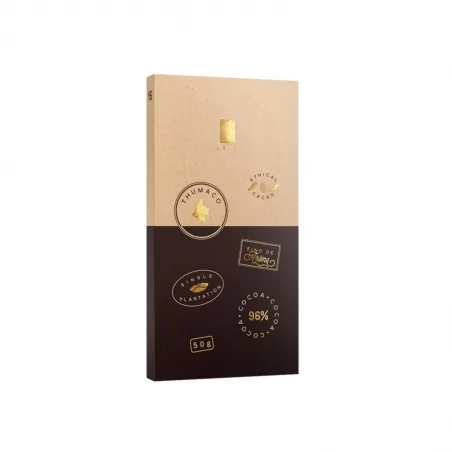 Thumaco 96% Lyra - 50 g