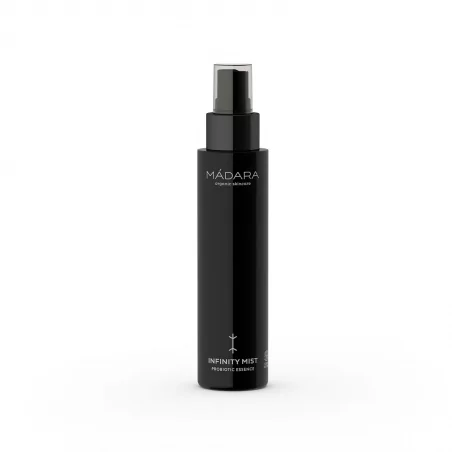 Pleťová mlha proBIOtic essence (Infinity) Mádara - 100 ml