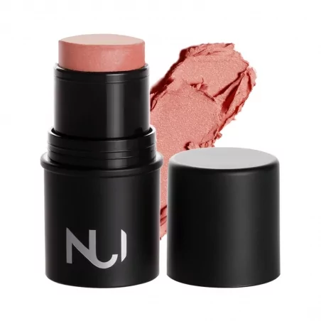 Přírodní multilíčidlo KARAMERE NUI Cosmetics - 5 g